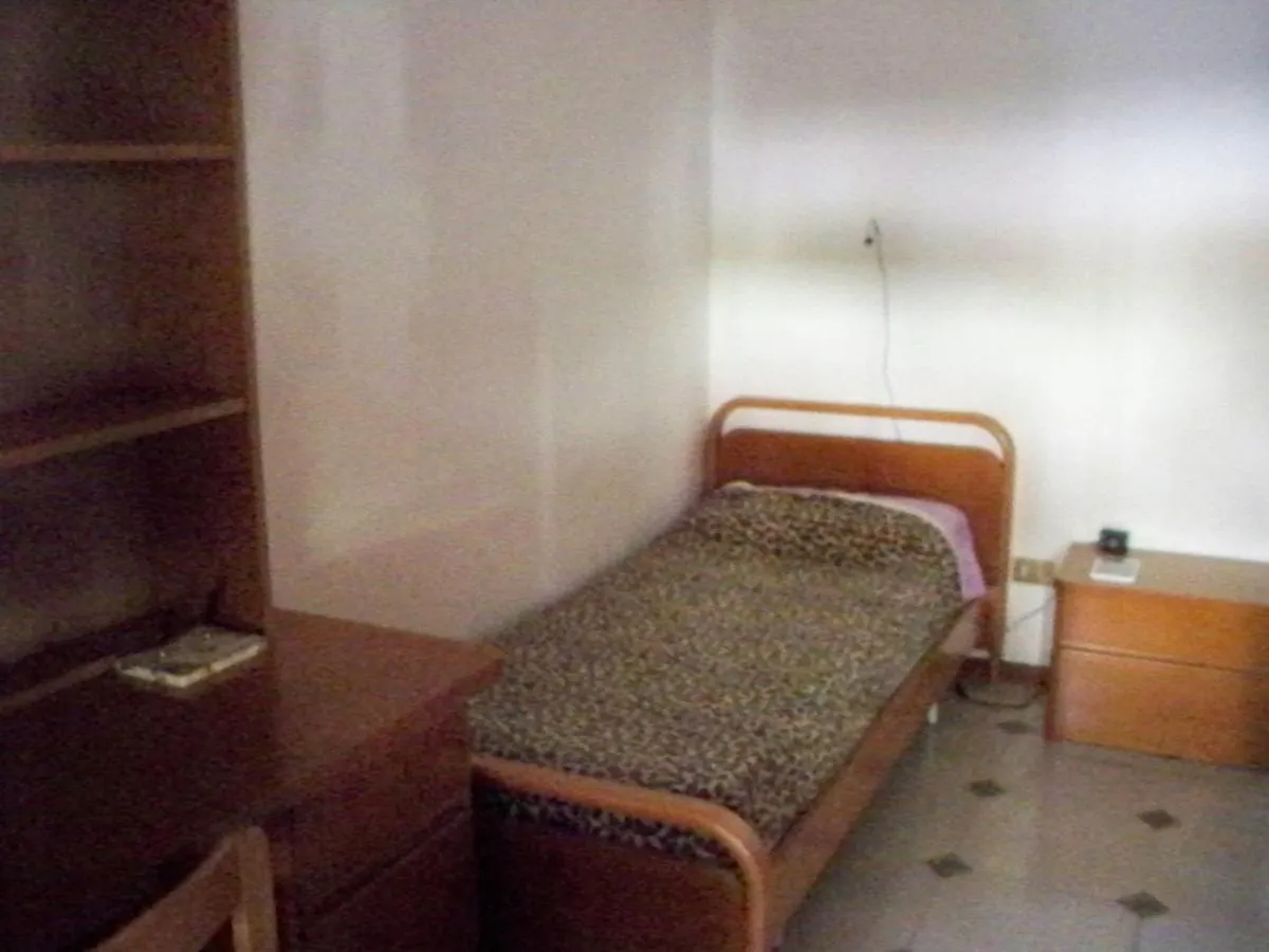 Barbagia Apartment Αλγκέρο