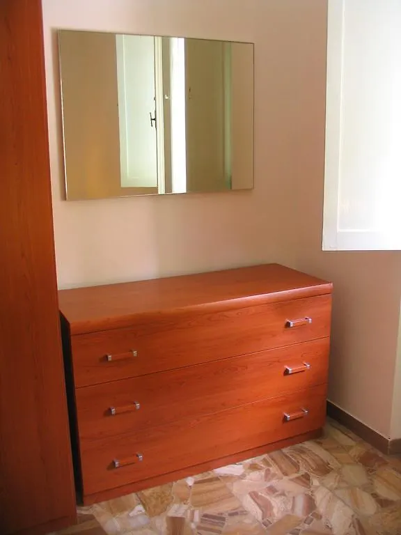 Barbagia Apartment Alghero