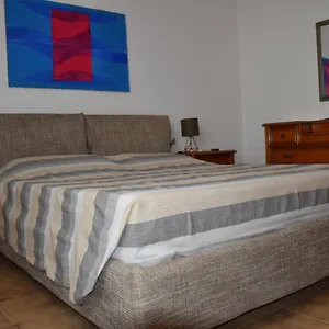 Appartamento Càserena, Alghero