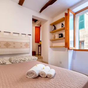 Appartamento Nonno Efisio Old Town, Alghero