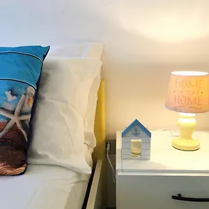 https://apartment-malta.hotelsalgherosardinia.com