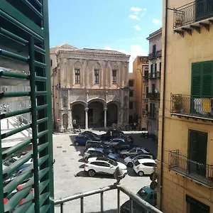 https://calanova-house.palermohotels.org
