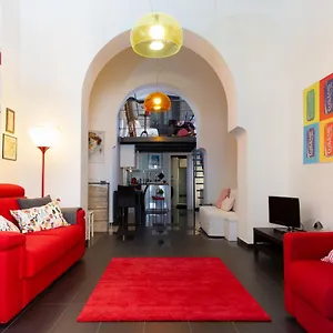https://lartshop.it-romehotels.com