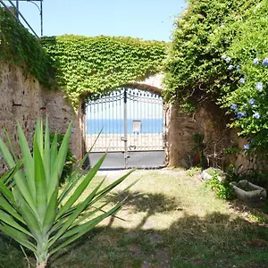 Casa vacanze La Terrazza Sui Bastioni, Alghero