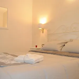 Appartamento Lovely - Gocciadimare -, Alghero